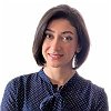 Delaram Yazdansepas